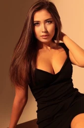 Проститутка Марина